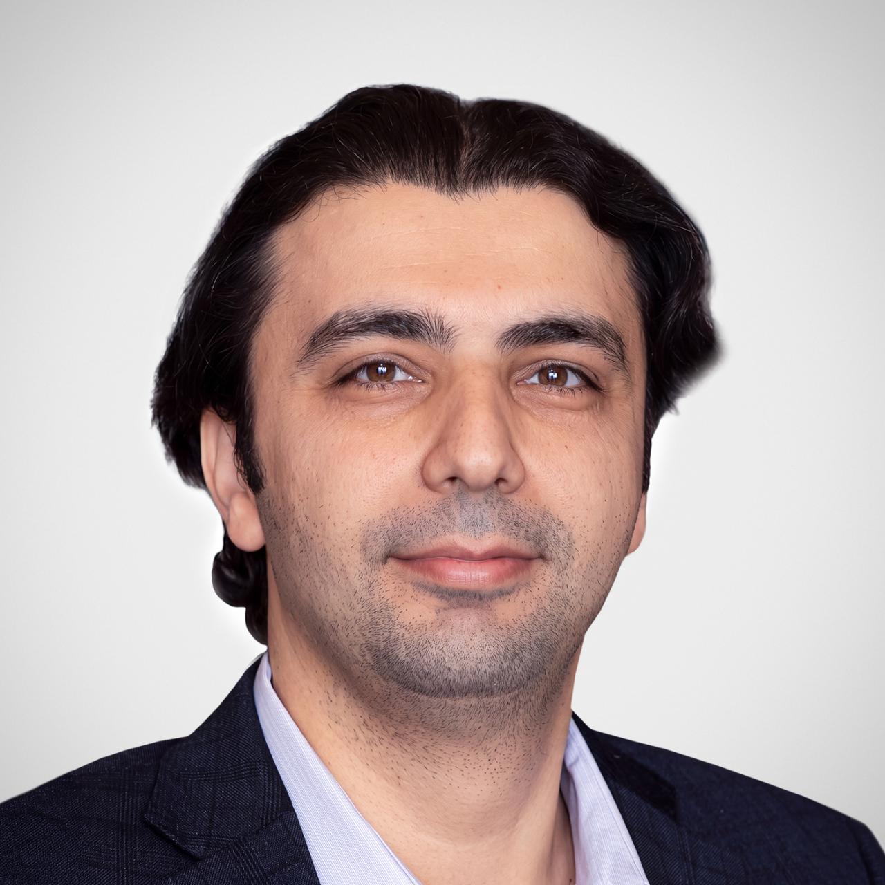 hakan-kardes-portrait