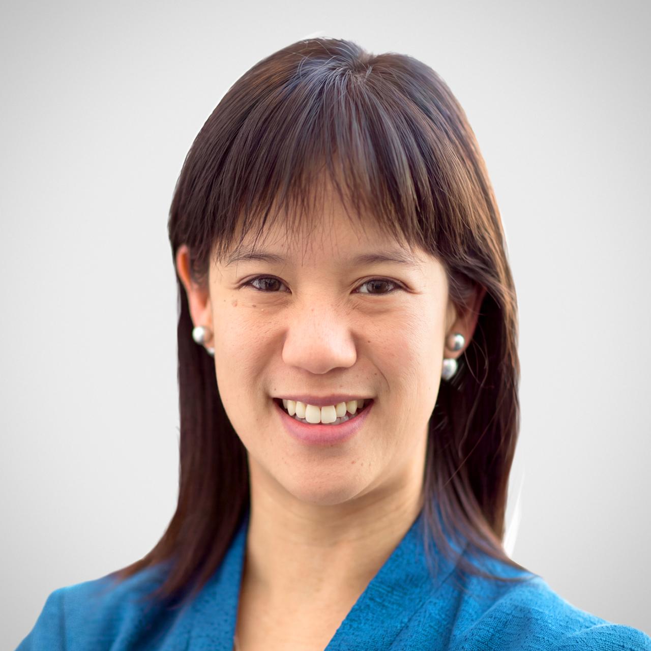 charlene-wong-portrait