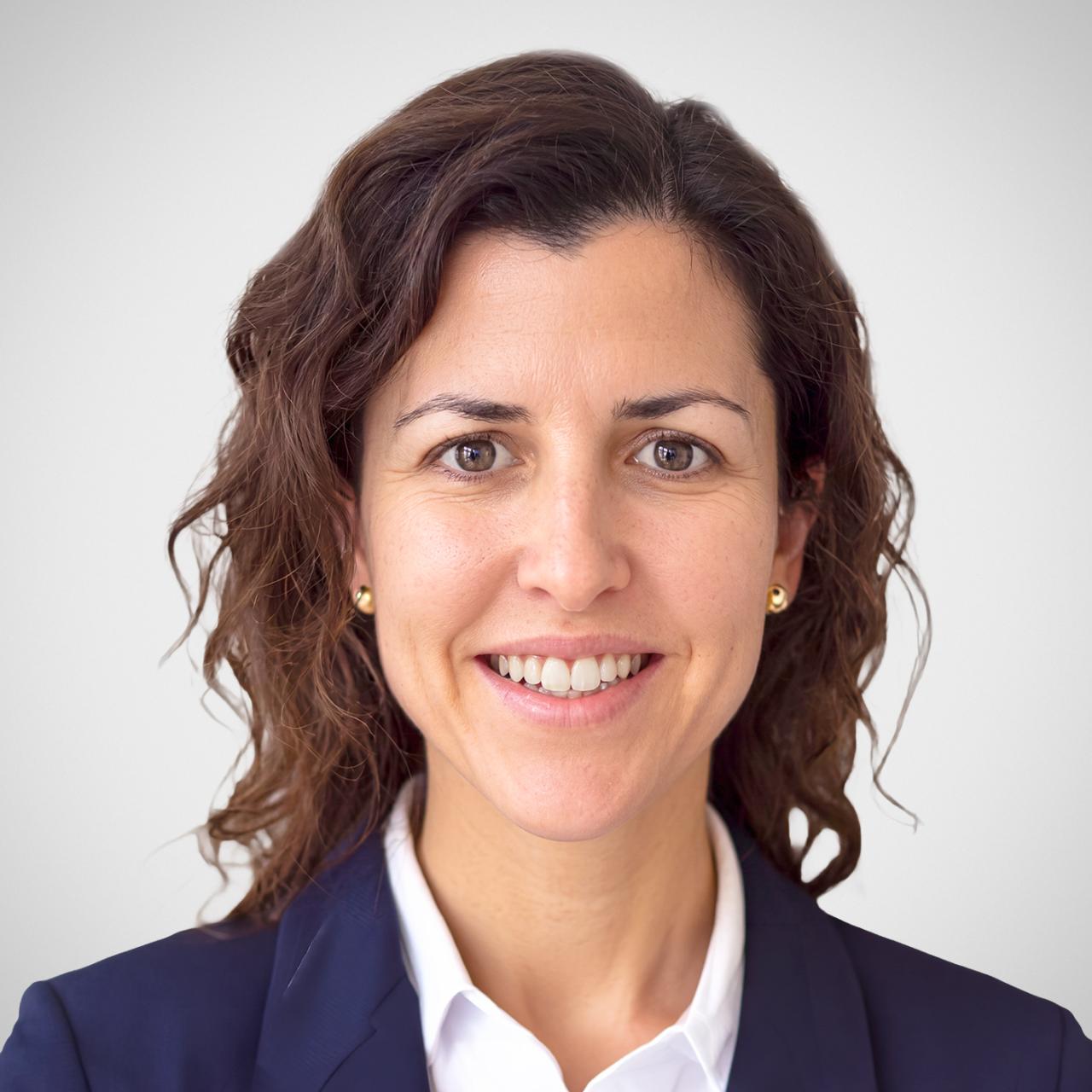 janelle-metzger-portrait