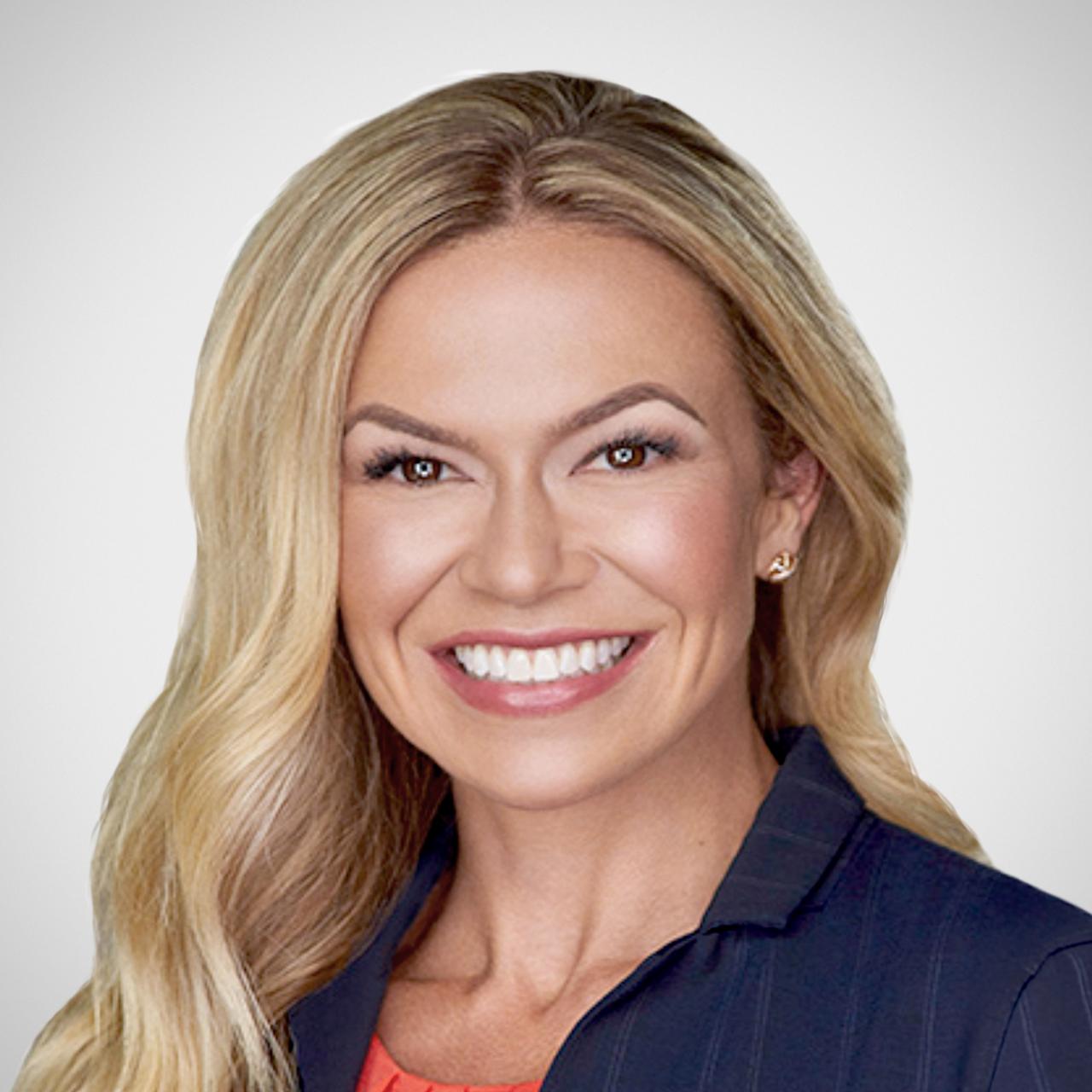 april-andrews-singh-portrait