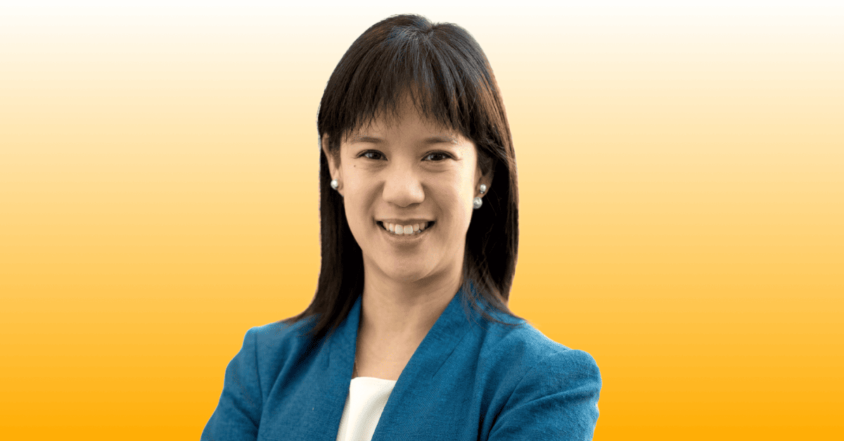 Dr.Wong