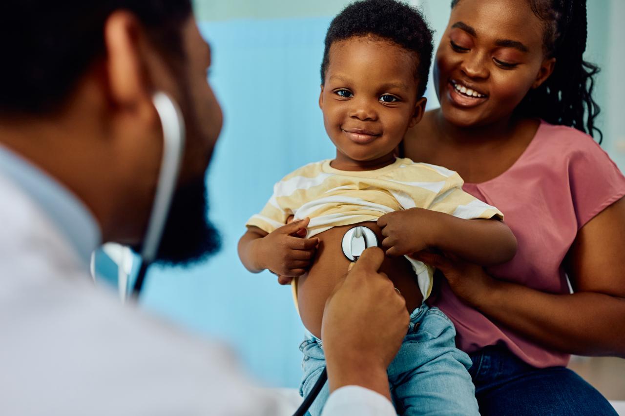 Boy getting heart checked.jpg