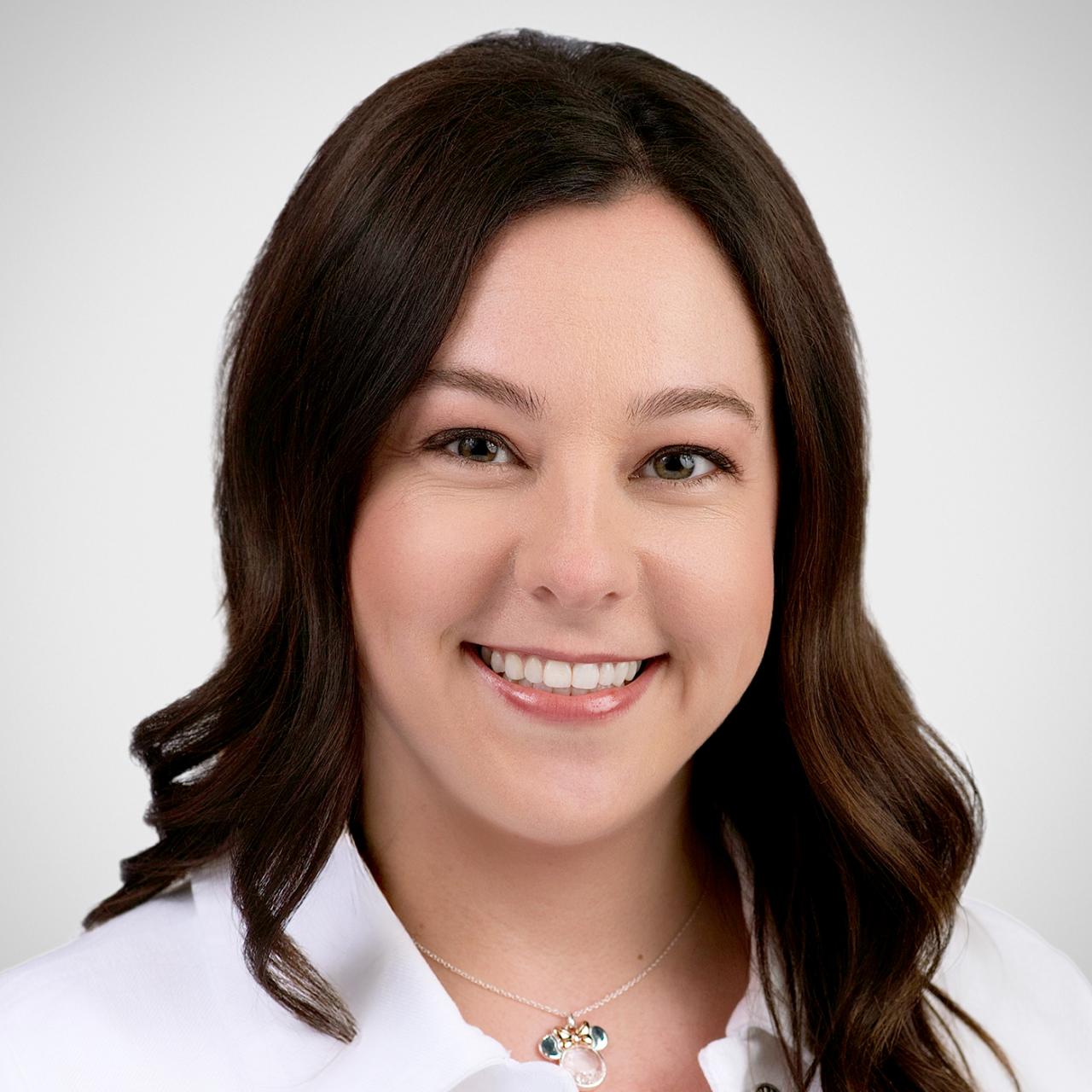 kaitlyn-krimmel-portrait-v2